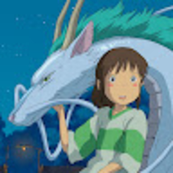 Meet your Posher, Brooke - Picture 1 of 1